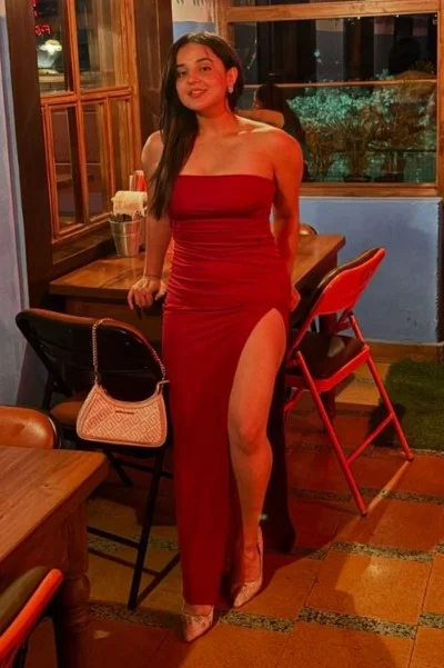 Mumbai Call Girl Service