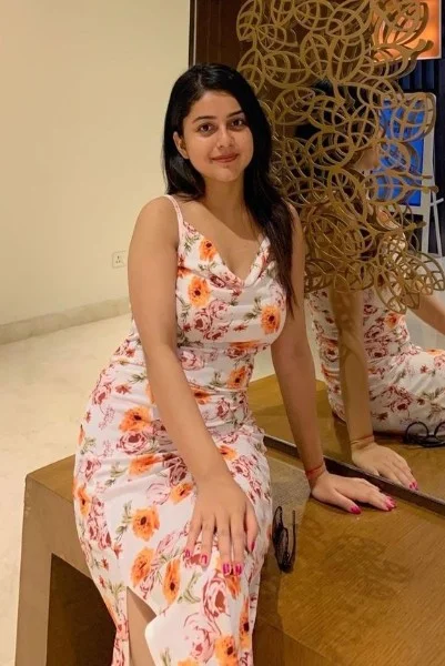 Mumbai Call Girl Service