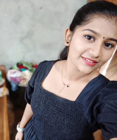 high profile Call Girls in Mumbai