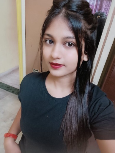female Call Girls in Mumbai