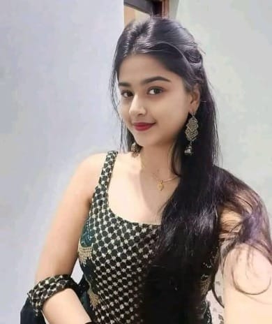 Mumbai Call Girl