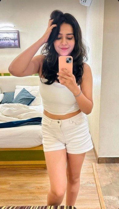 model Call Girls in Mumbai