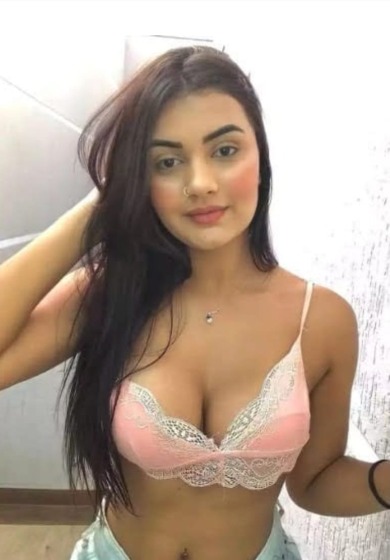 Mumbai Call Girl