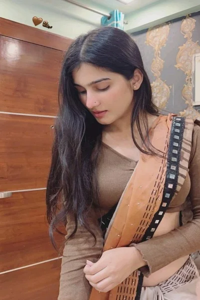 Mumbai Call Girl Service